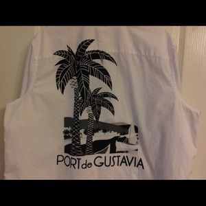 Ralph Lauren woman's long sleeve blouse 👚 2x